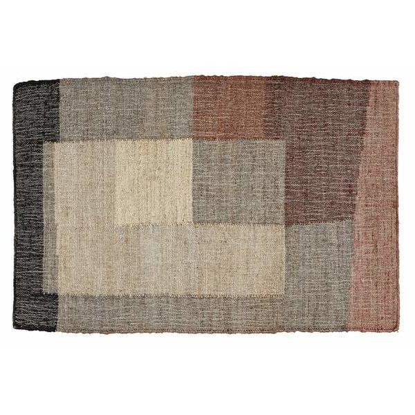 TAPIS KELIM TAMPA Tapis LIV INTERIOR 