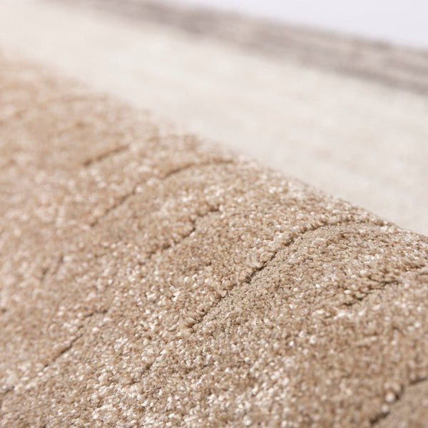 TAPIS LINEO - Pigments