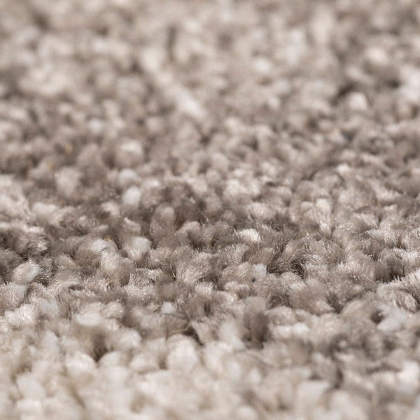 TAPIS NUAGES - Pigments
