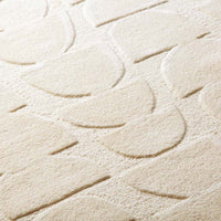 TAPIS OPALE - Pigments