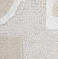 TAPIS OPALE - Pigments