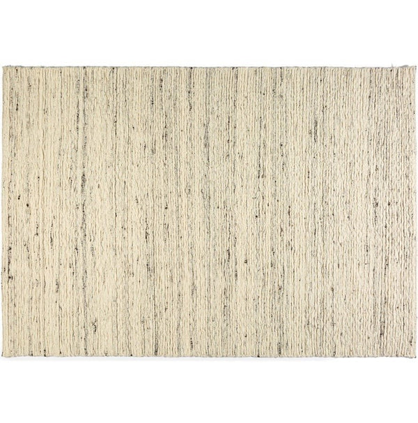 TAPIS OSLO - Pigments