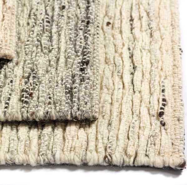 TAPIS OSLO - Pigments