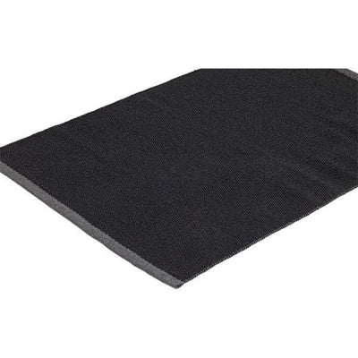 TAPIS SOLID - Pigments