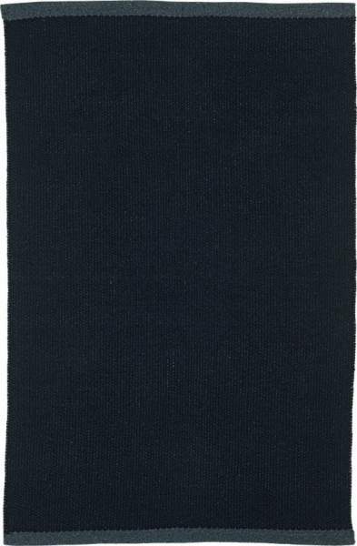 TAPIS SOLID - Pigments