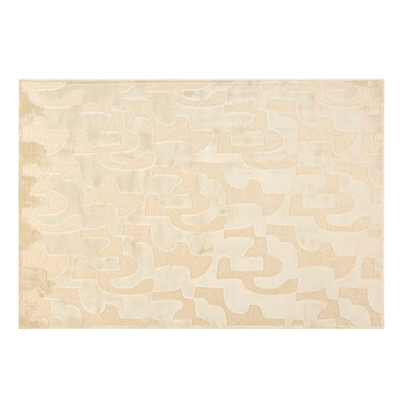 TAPIS TOUBA - Pigments