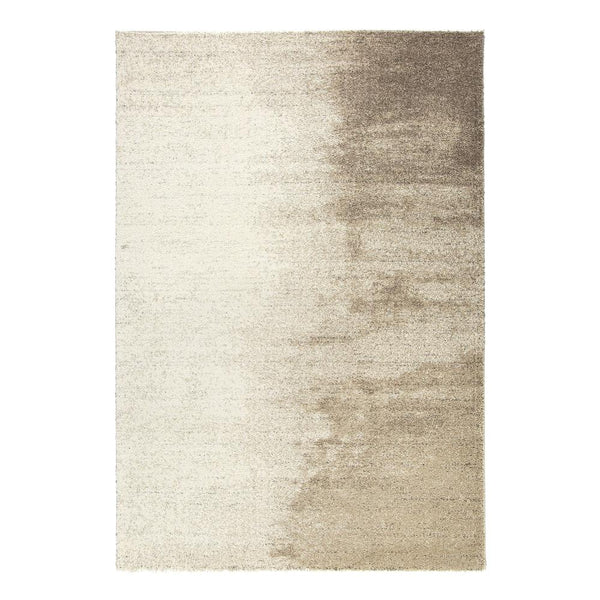 Tapis Zéphyr - Pigments