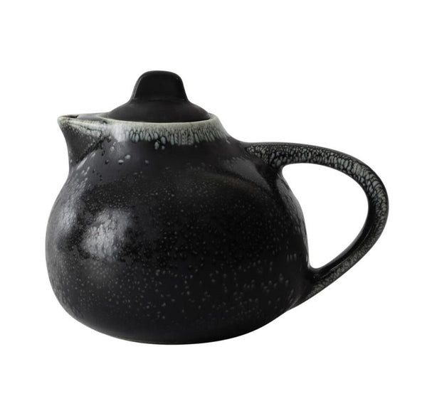 THEIÈRE TOURRON CELESTE - Pigments