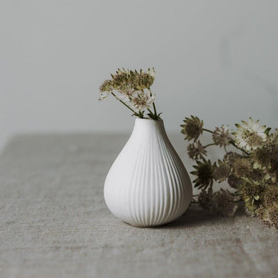 VASE FIGUE S - Pigments
