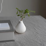VASE FIGUE S - Pigments