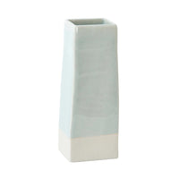VASE KARO L - Pigments